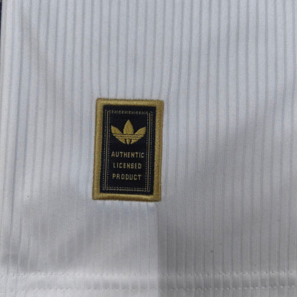 Camisola concept branca 2025/26 - LANÇAMENTO originals 🦅