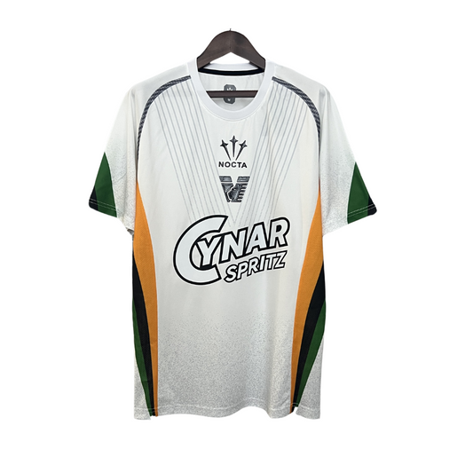 Camisola Venezia Alternativa 24/25