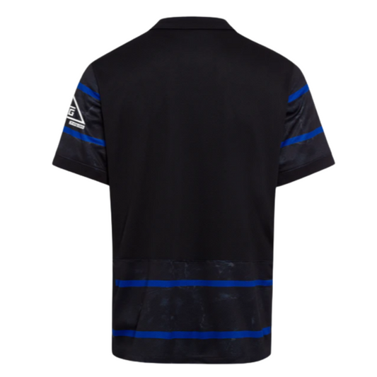 Camisola Hertha de Berlim Alternativo 24/25