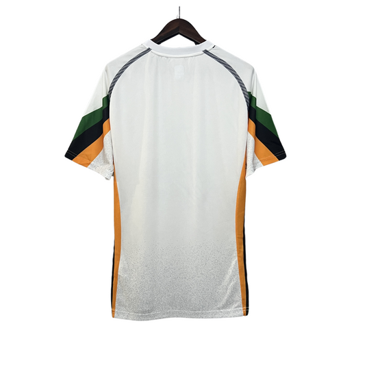Camisola Venezia Alternativa 24/25