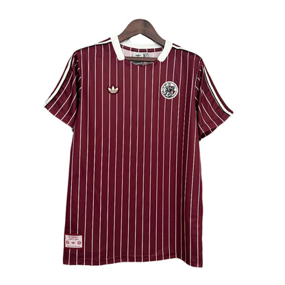 Camisola Ajax x Originals 2025/26