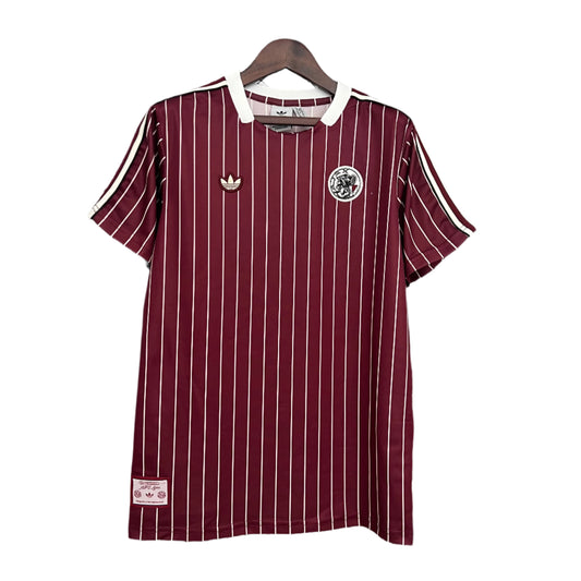 Camisola Ajax x Originals 2025/26