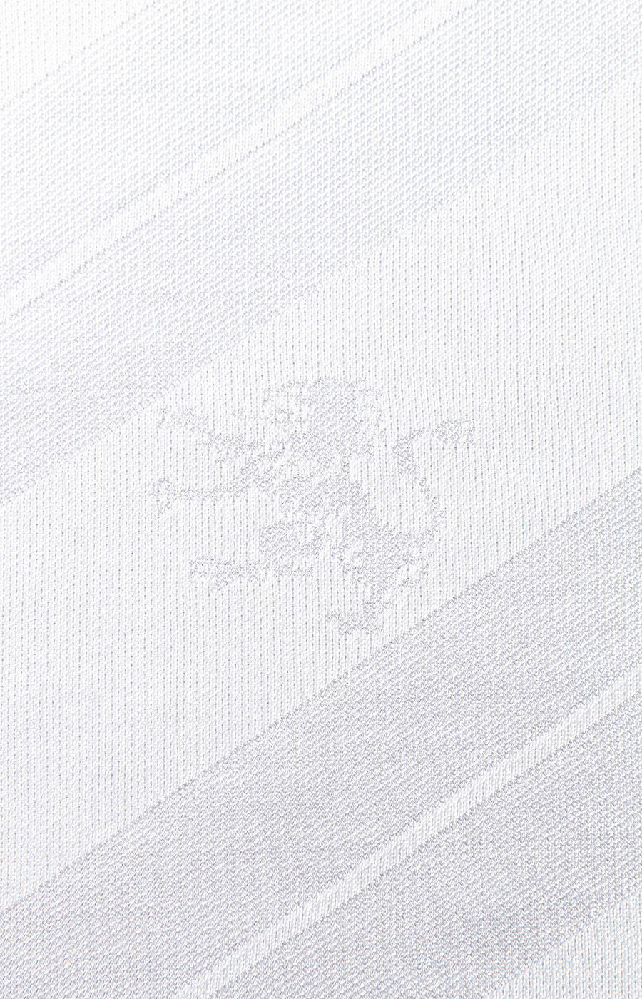 Camisola VINTAGE retrô branca ANOS 90 - 2025/26 [pré venda: 11 a 22 dias úteis]