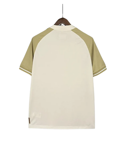 Camisola Vasco da Gama Terceiro 24/25