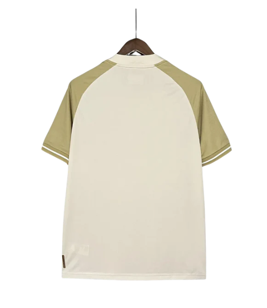 Camisola Vasco da Gama Terceiro 24/25