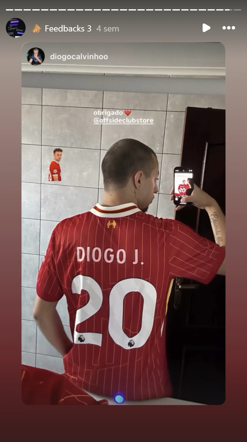 João Gomes