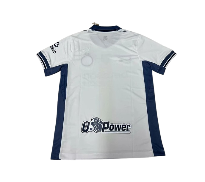 Camisola Inter Milão Valentino Rossi 2025/26