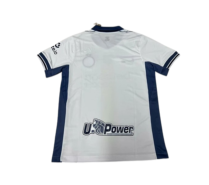 Camisola Inter Milão Valentino Rossi 2025/26