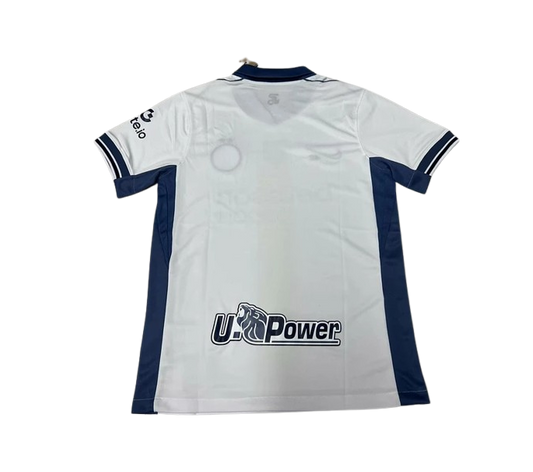 Camisola Inter Milão Valentino Rossi 2025/26
