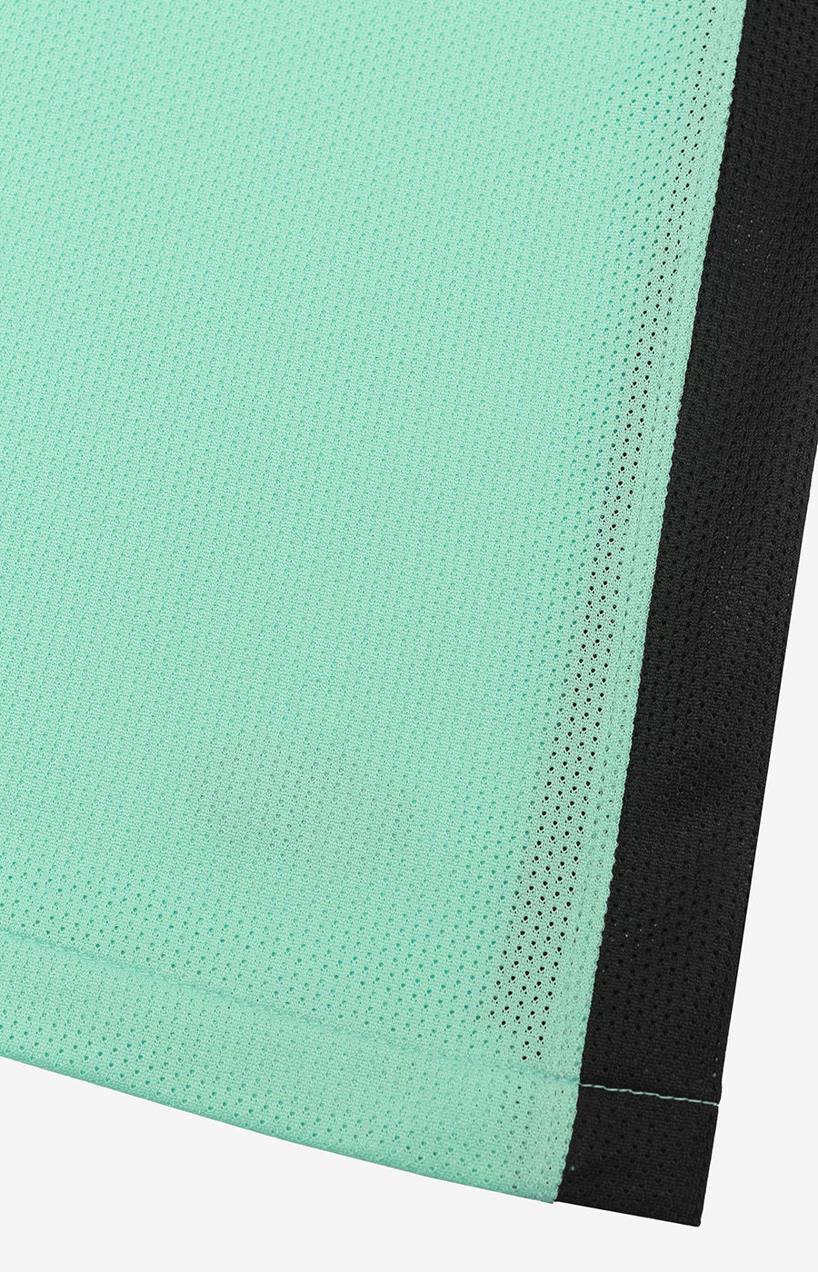 Camisola terceiro equipamento 2025/26 verde - LANÇAMENTO [pré venda: 11 a 22 dias úteis]