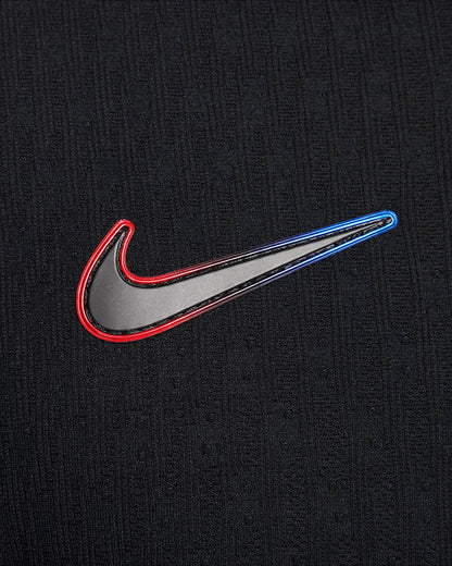 Camisola Barcelona alternativa 2024/25