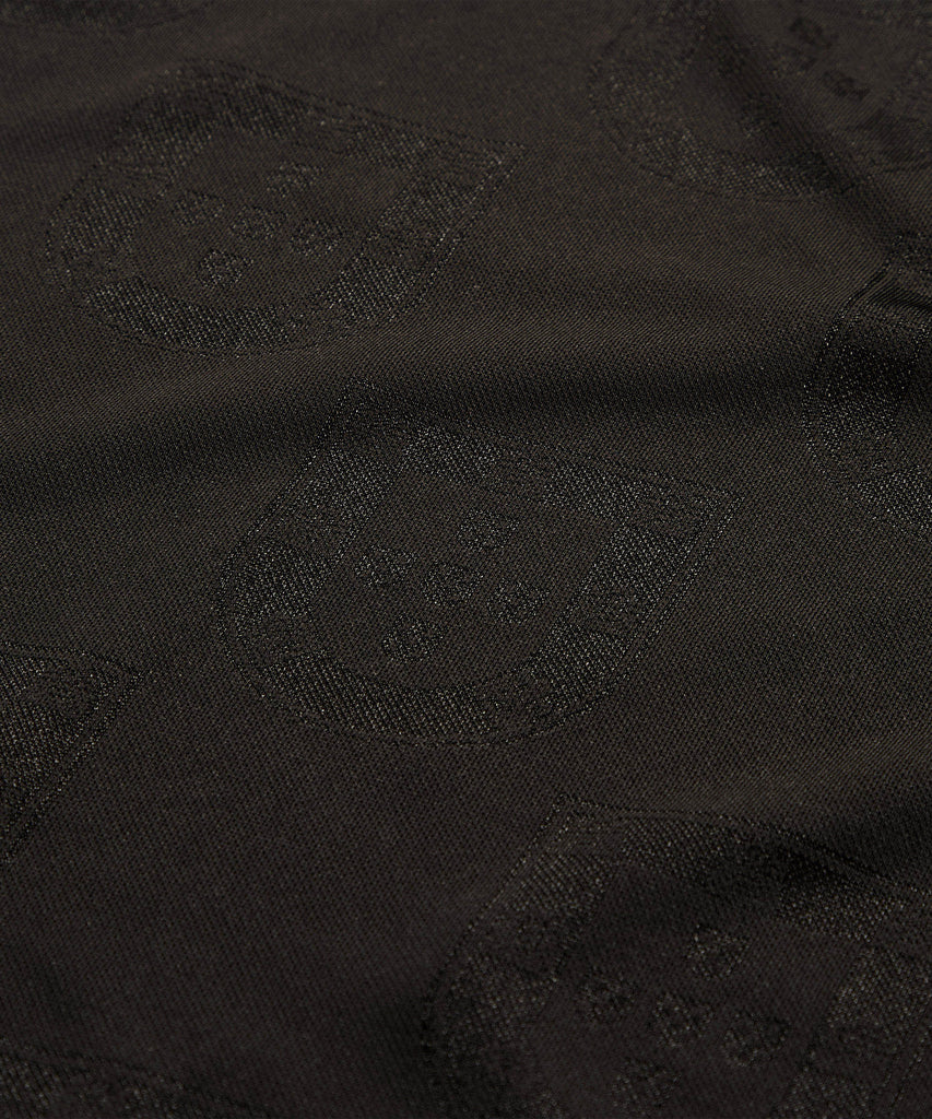 Camisola Seleção Portugal secundária EUSÉBIO - Pantera Negra 2026/27