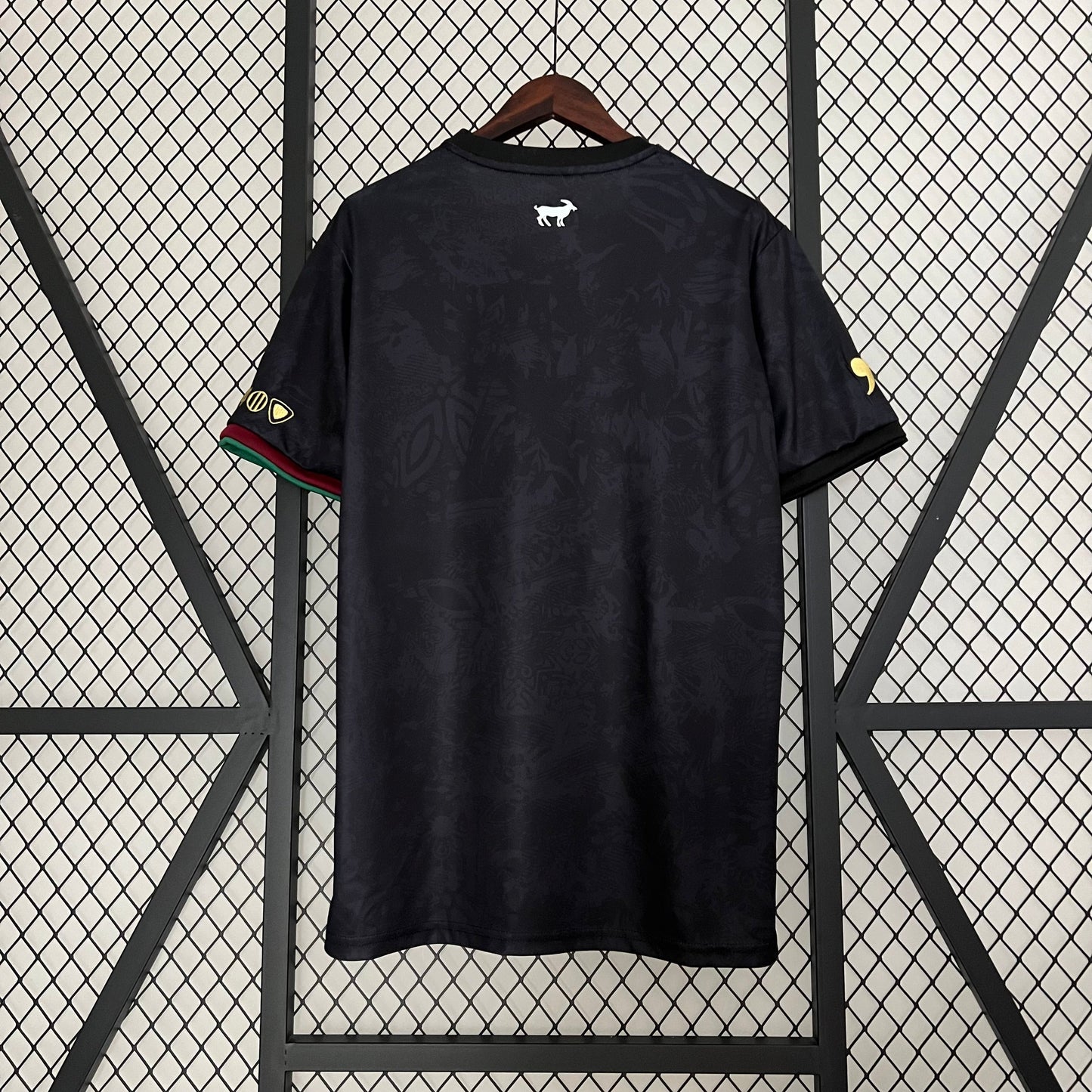 Camisola Seleção Portugal Edição Especial 2023