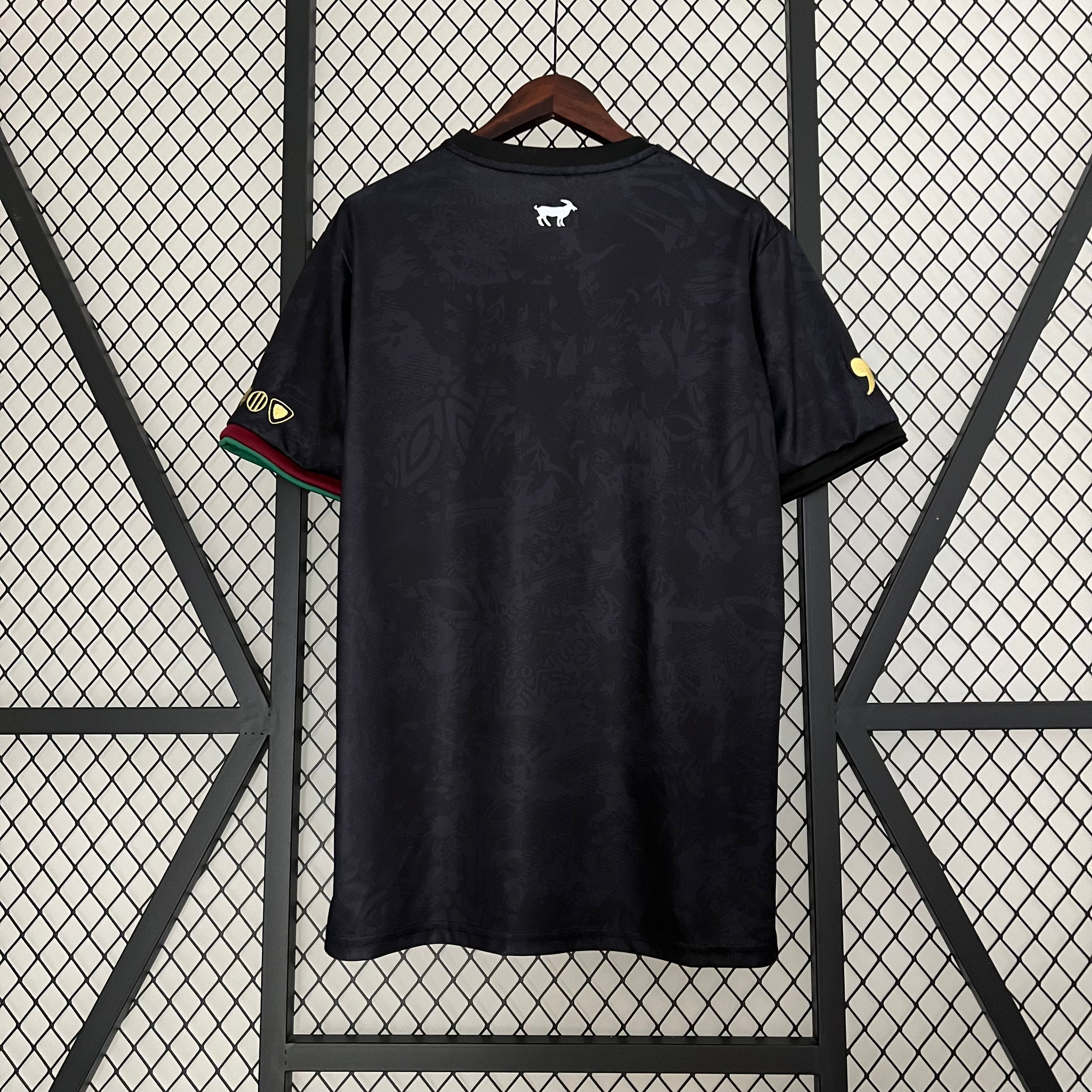 Camisola Seleção Portugal Edição Especial 2023