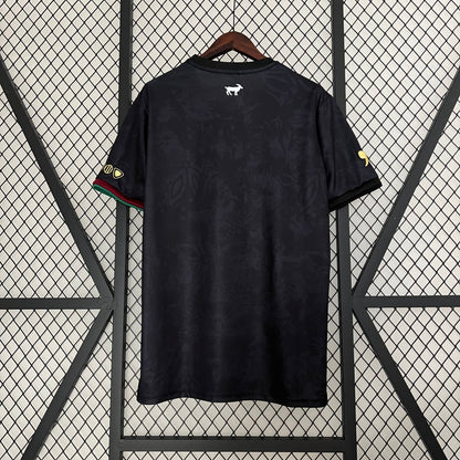 Camisola Seleção Portugal Edição Especial 2023
