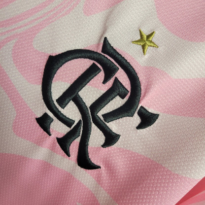 Flamengo Special Edition 23/24