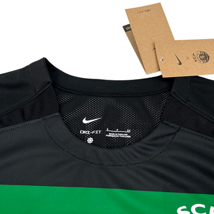 Camisola Principal 2024/25