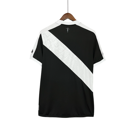 Camisola Vasco da Gama Principal 24/25