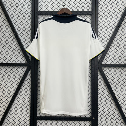 Camisola Retro Chelsea Terceiro 2011/2012