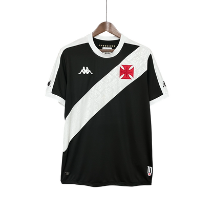 Camisola Vasco da Gama Principal 24/25