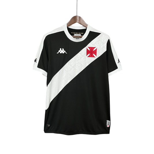 Camisola Vasco da Gama Principal 24/25