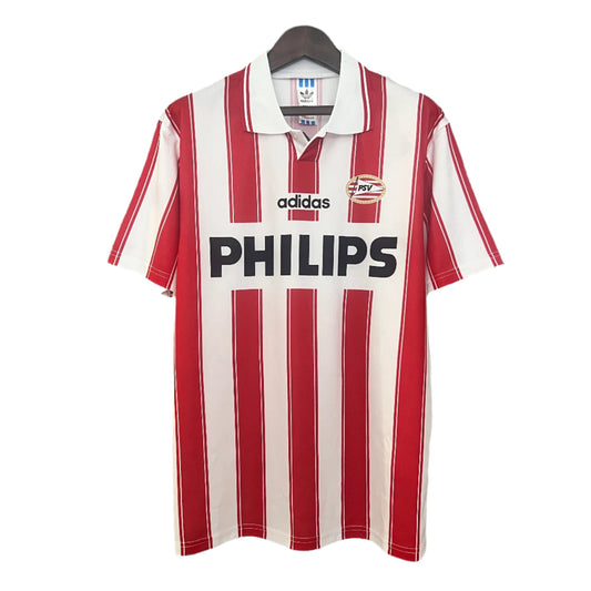 Camisola Retro PSV home 1994/95